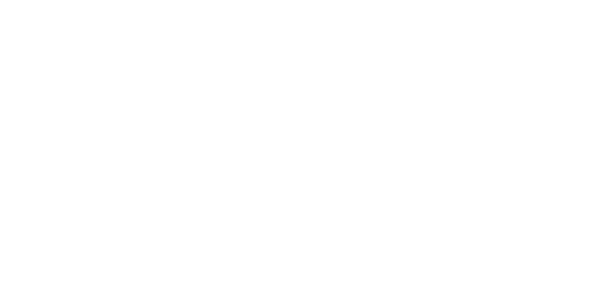 Pine Hill Group パインヒルグループ